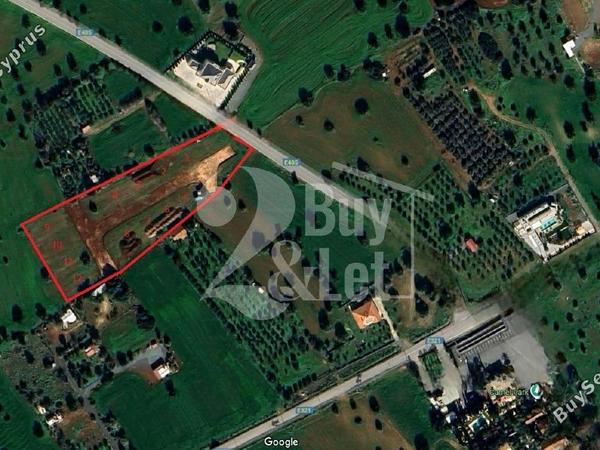 plot for sale mazotos larnaca 7909120 image 12592347