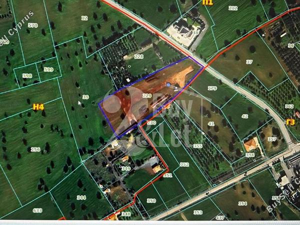 plot for sale mazotos larnaca 7909120 image 12592348