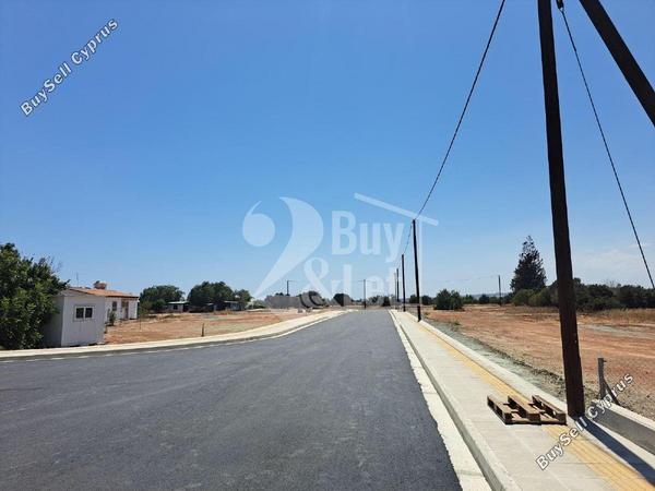 plot for sale mazotos larnaca 7909120 image 12592350