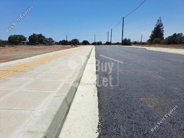 plot for sale mazotos larnaca 7909120 image 12592351