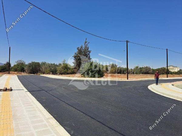 plot for sale mazotos larnaca 7909120 image 12592352