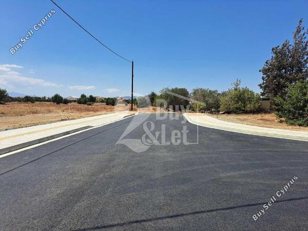 plot for sale mazotos larnaca 7909120 image 12592353