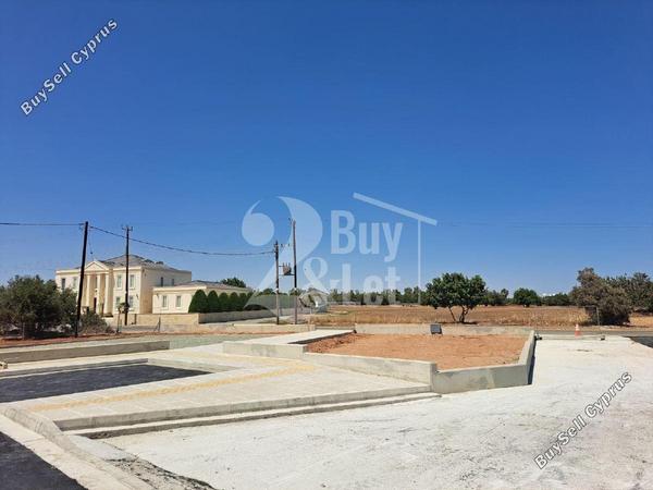 plot for sale mazotos larnaca 7909120 image 12592354