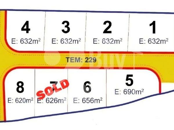 plot for sale mazotos larnaca 7909120 image 12592355