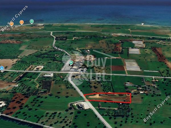 plot for sale mazotos larnaca 7909120 image 12592356