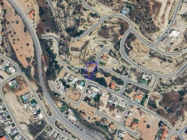 plot for sale panthea limassol 1638120 image 16732887