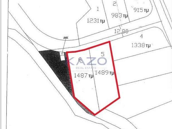 plot for sale paramytha limassol 8931120 image 17604773