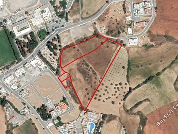 plot for sale poli chrysochous paphos 1681120 image 9562729