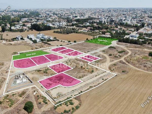 plot for sale strovolos nicosia 1330120 image 16823967
