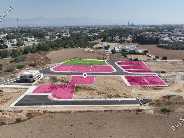 plot for sale strovolos nicosia 1550120 image 3862999