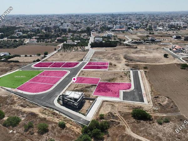 plot for sale strovolos nicosia 1550120 image 3863000
