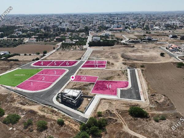 plot for sale strovolos nicosia 1550120 image 3863002