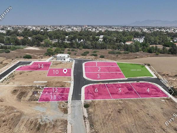 plot for sale strovolos nicosia 1550120 image 3863004