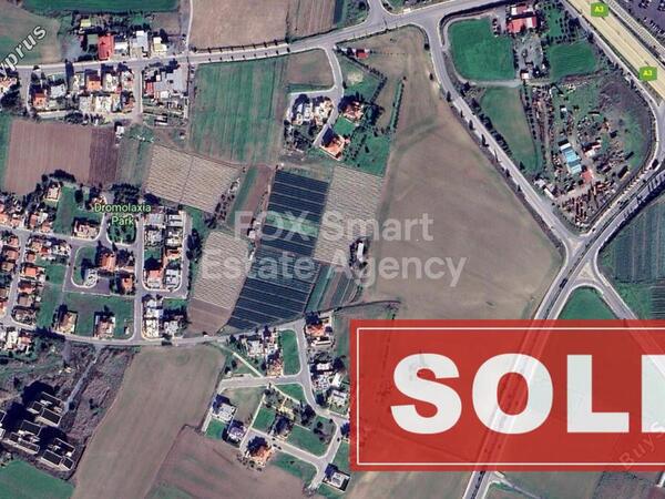 plot sold dromolaxia larnaca 1225120 image 2319816