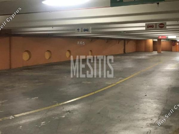 studio building for sale nicosia municipality nicosia 8215120 image 13729276