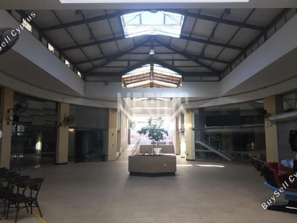 studio building for sale nicosia municipality nicosia 8215120 image 13729278