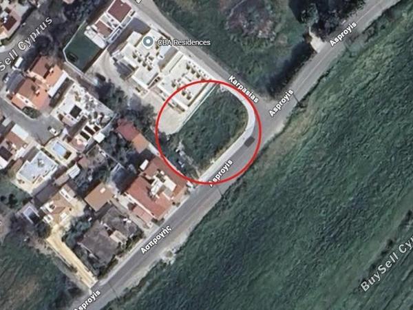 studio mixed use project for sale geroskipou paphos 8765120 image 16556810