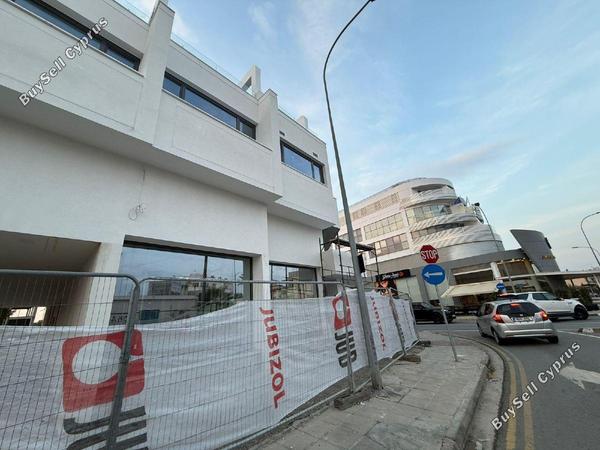 studio office for rent strovolos nicosia 8019120 image 12817450