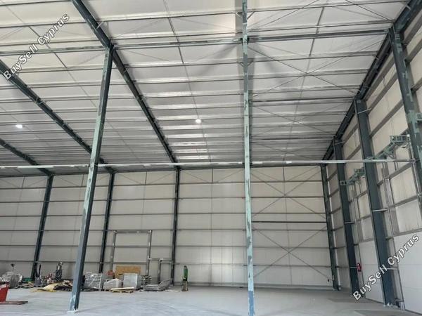 studio office for rent ypsonas limassol 1506120 image 17252724
