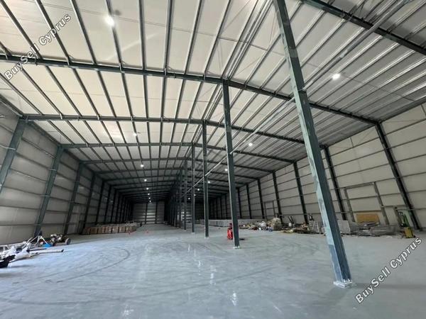 studio office for rent ypsonas limassol 1506120 image 17252726