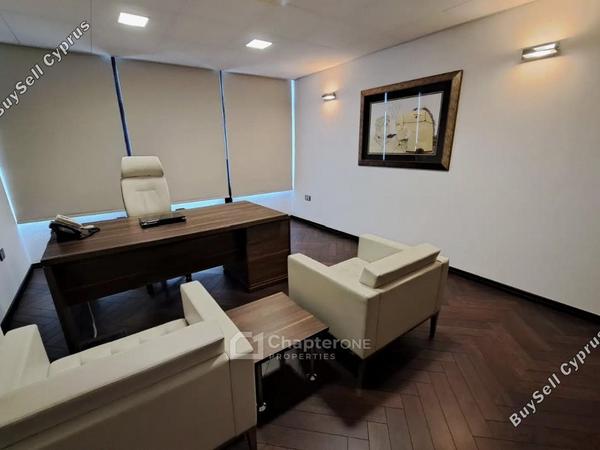 studio office for sale nicosia municipality nicosia 8346120 image 14586985