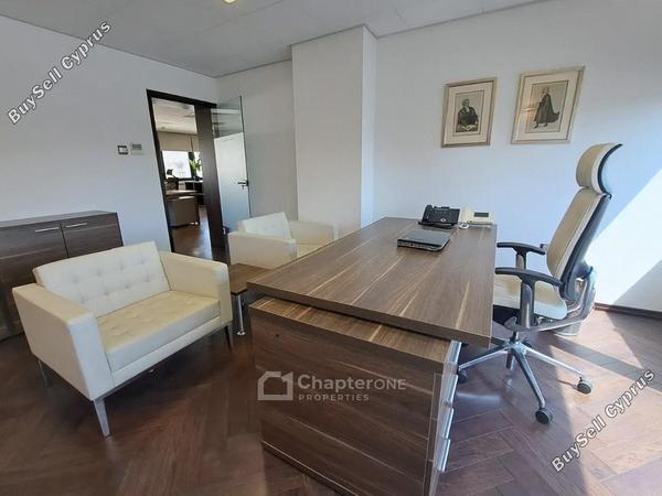 studio office for sale nicosia municipality nicosia 8346120 image 14729492