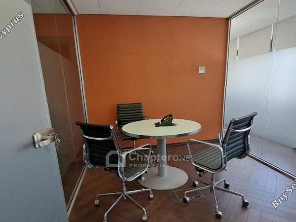 studio office for sale nicosia municipality nicosia 8346120 image 14738592
