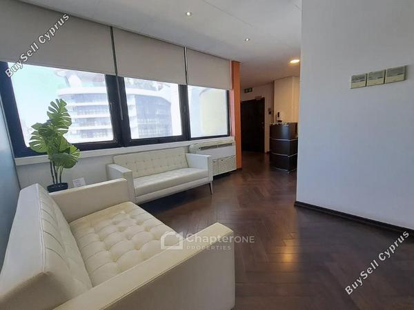 studio office for sale nicosia municipality nicosia 8346120 image 14738593