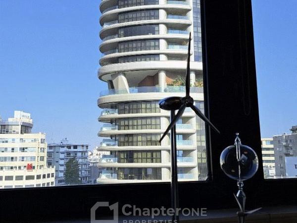 studio office for sale nicosia municipality nicosia 8346120 image 14738594