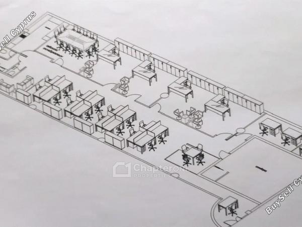 studio office for sale nicosia municipality nicosia 8346120 image 14738595