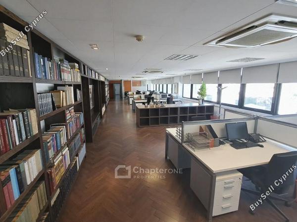studio office for sale nicosia municipality nicosia 8346120 image 14738596