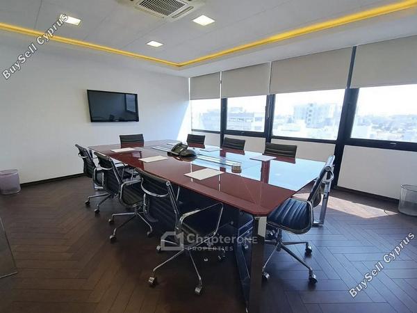 studio office for sale nicosia municipality nicosia 8346120 image 14738597
