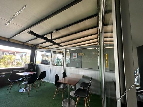 studio restaurant for sale larnaca municipality larnaca 7738120 image 10198670
