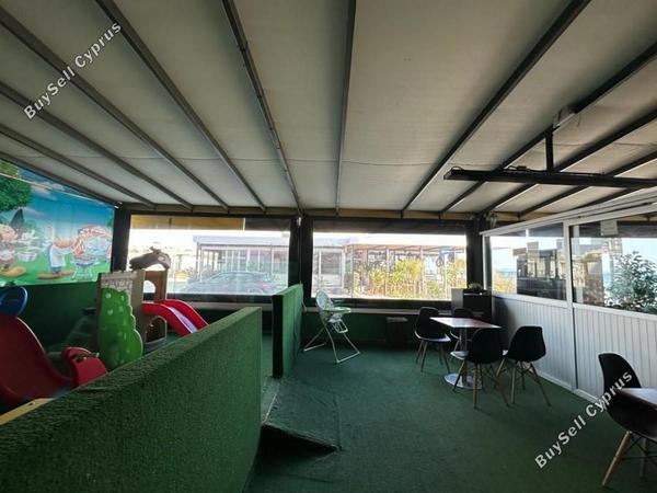 studio restaurant for sale larnaca municipality larnaca 7738120 image 10198671