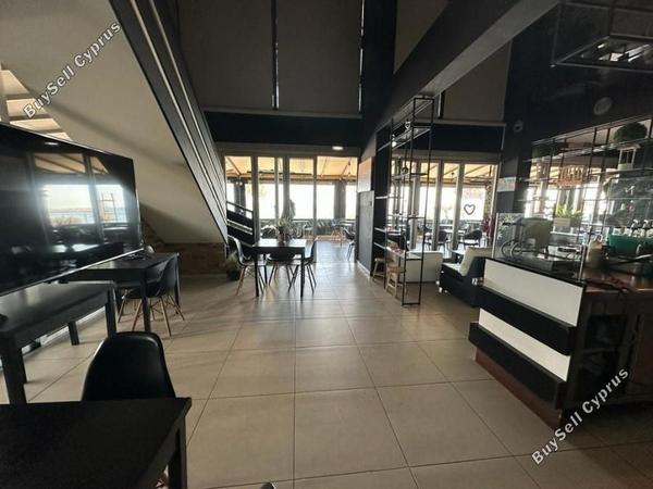 studio restaurant for sale larnaca municipality larnaca 7738120 image 10198672