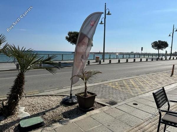 studio restaurant for sale larnaca municipality larnaca 7738120 image 10198673