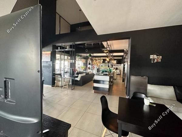 studio restaurant for sale larnaca municipality larnaca 7738120 image 10198674