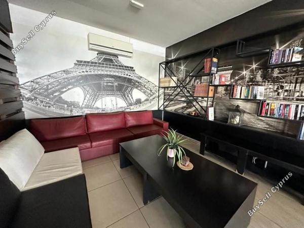 studio restaurant for sale larnaca municipality larnaca 7738120 image 10198675