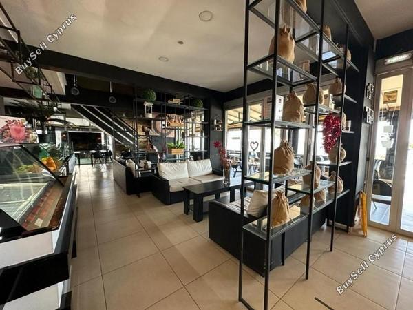 studio restaurant for sale larnaca municipality larnaca 7738120 image 10198676