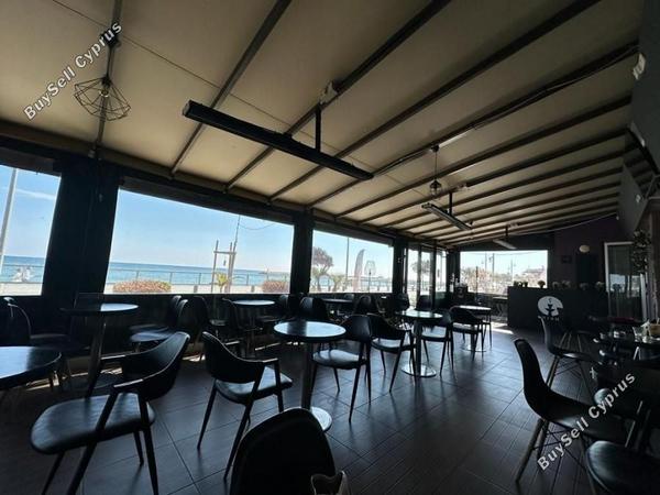 studio restaurant for sale larnaca municipality larnaca 7738120 image 10198677
