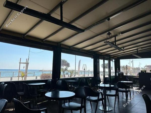 studio restaurant for sale larnaca municipality larnaca 7738120 image 10198678