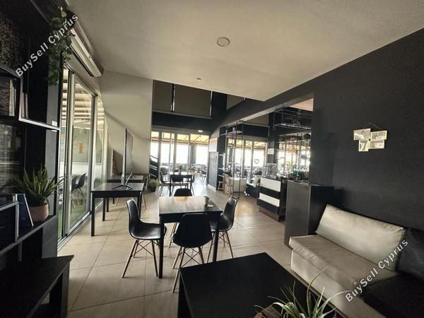 studio restaurant for sale larnaca municipality larnaca 7738120 image 10198679