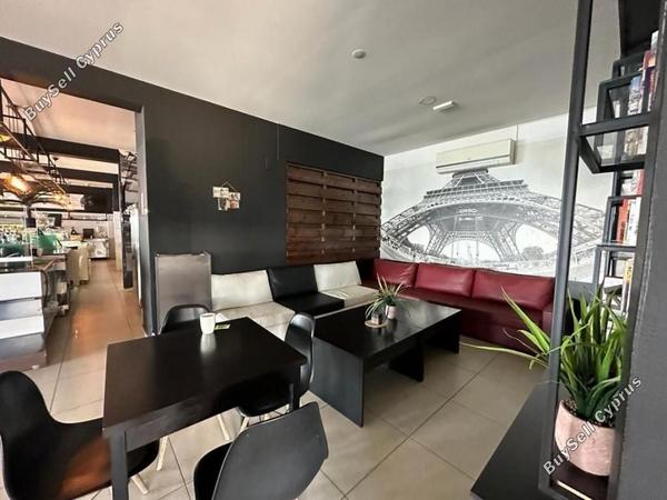 studio restaurant for sale larnaca municipality larnaca 7738120 image 10198680
