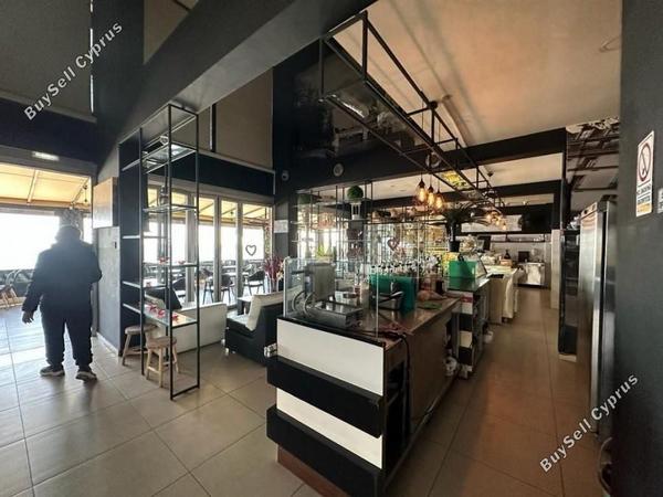 studio restaurant for sale larnaca municipality larnaca 7738120 image 10198681