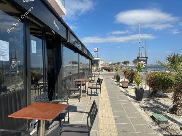 studio restaurant for sale larnaca municipality larnaca 7738120 image 10198682