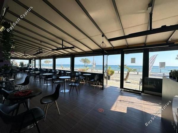 studio restaurant for sale larnaca municipality larnaca 7738120 image 10198683