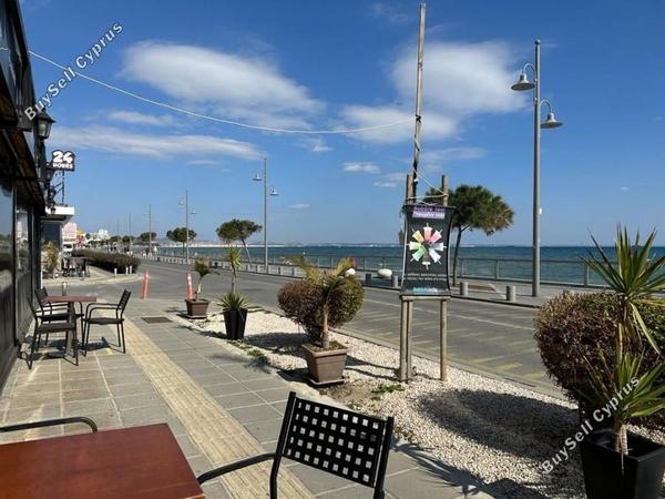 studio restaurant for sale larnaca municipality larnaca 7738120 image 10198684