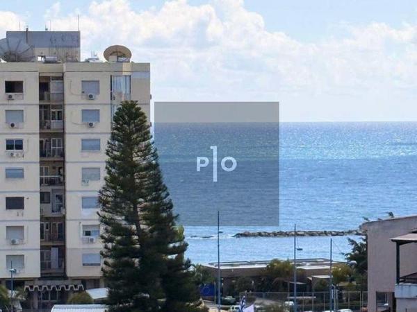 1 bedroom apartment for rent agios tychonas limassol 8500220 image 16424890
