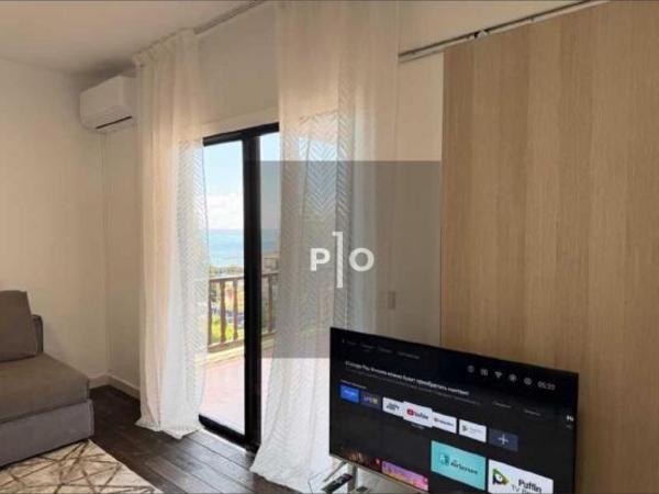 1 bedroom apartment for rent agios tychonas limassol 8500220 image 16424894