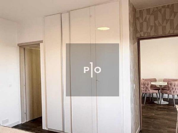 1 bedroom apartment for rent agios tychonas limassol 8500220 image 16424900